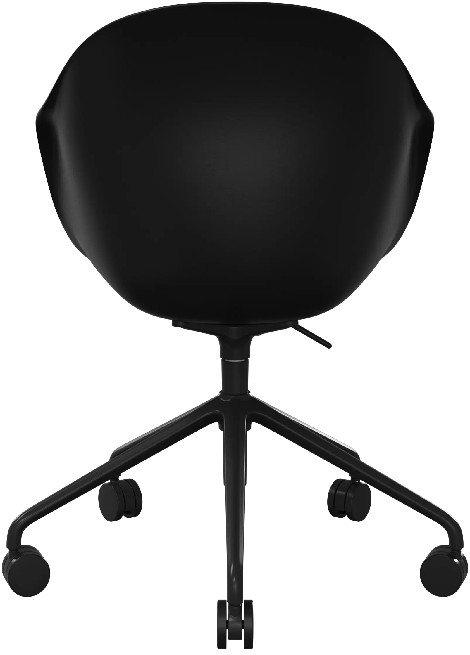 2795854_PNG-Web 72dpi.png?